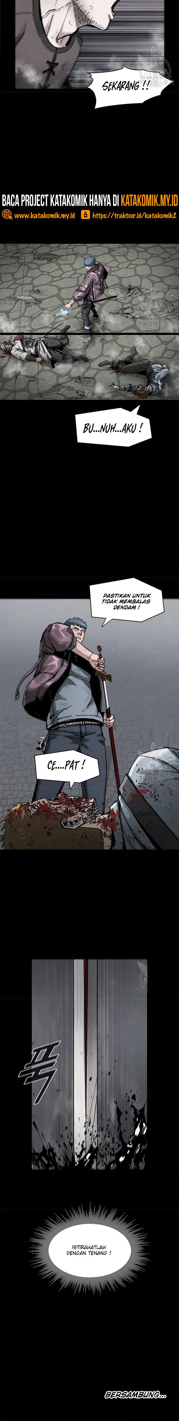 L.A.G Chapter 20.1 halaman 11