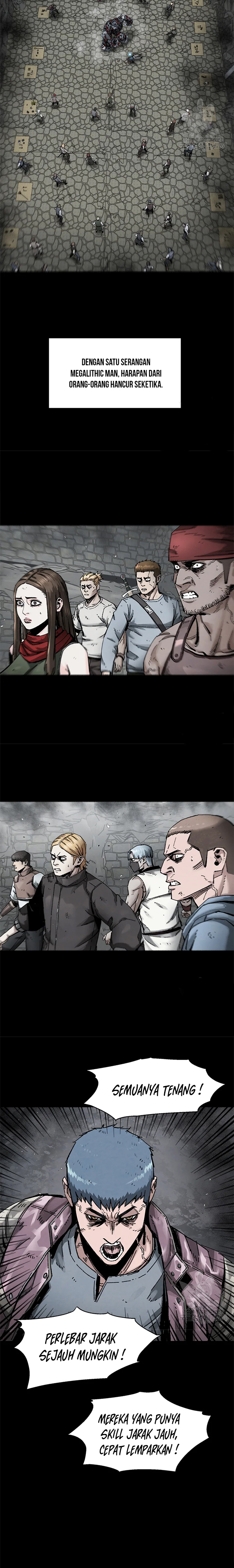L.A.G Chapter 20.1 halaman 3