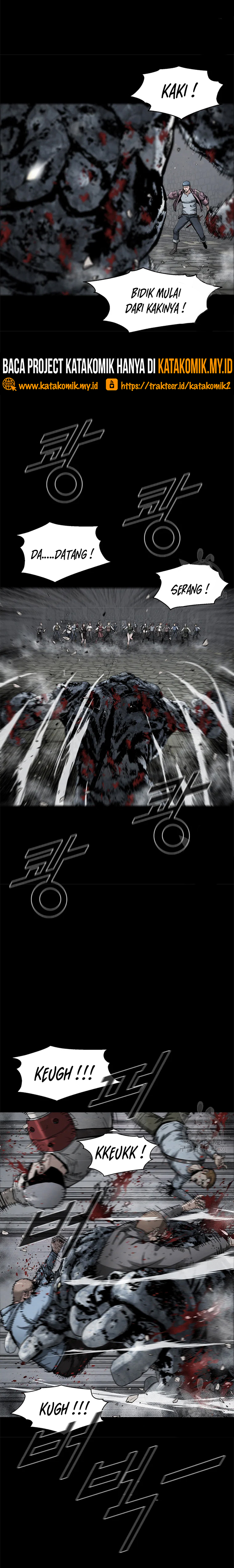 L.A.G Chapter 20.1 halaman 4