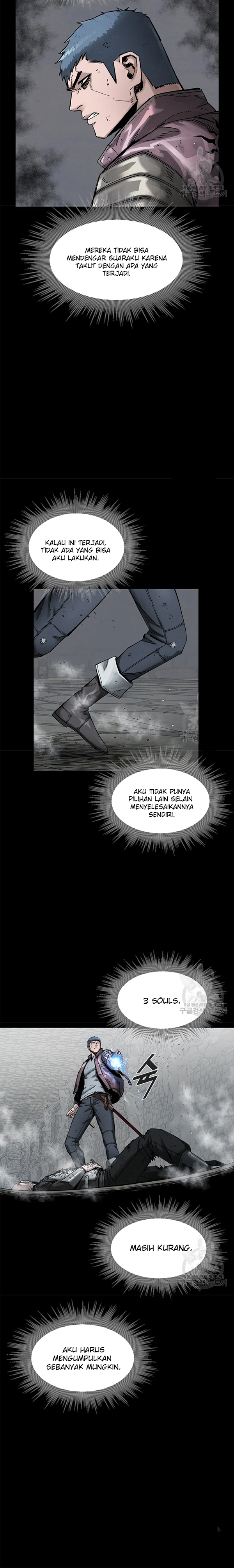 L.A.G Chapter 20.1 halaman 6