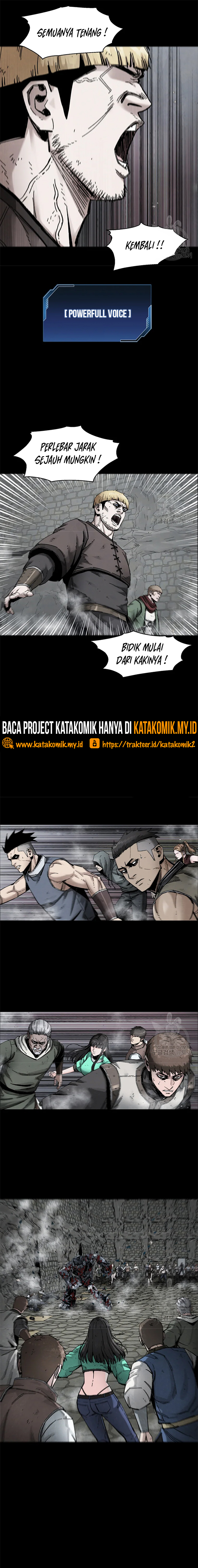 L.A.G Chapter 20.1 halaman 7