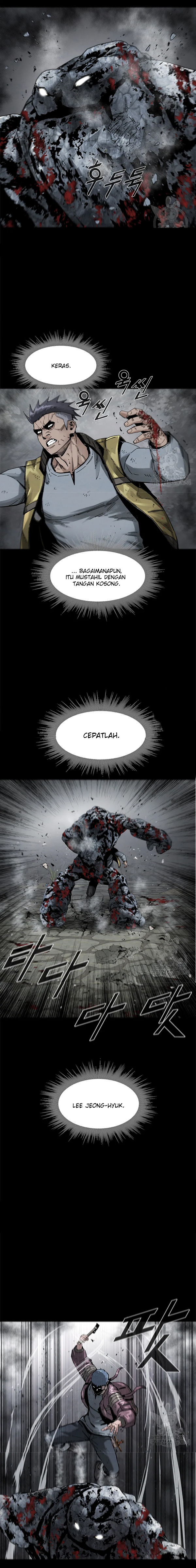 L.A.G Chapter 21.1 halaman 7