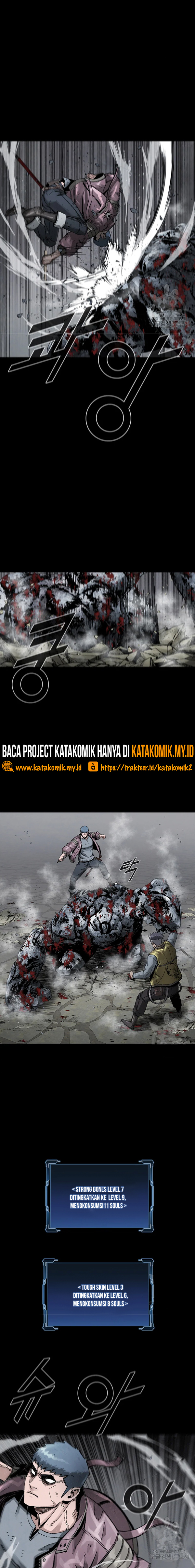 L.A.G Chapter 21.1 halaman 8
