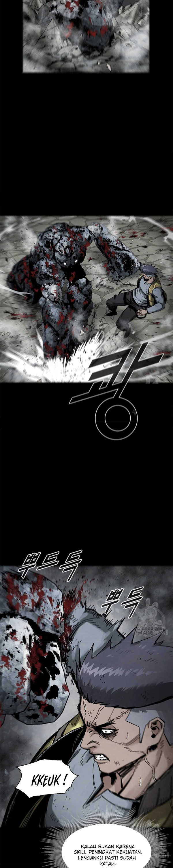 L.A.G Chapter 21.1 halaman 5