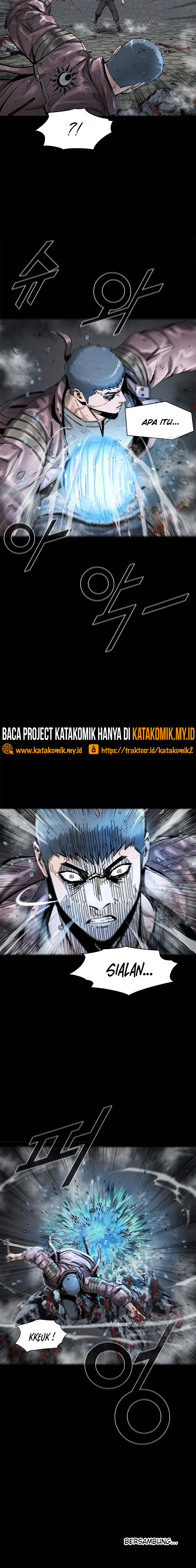 L.A.G Chapter 21.1 halaman 11