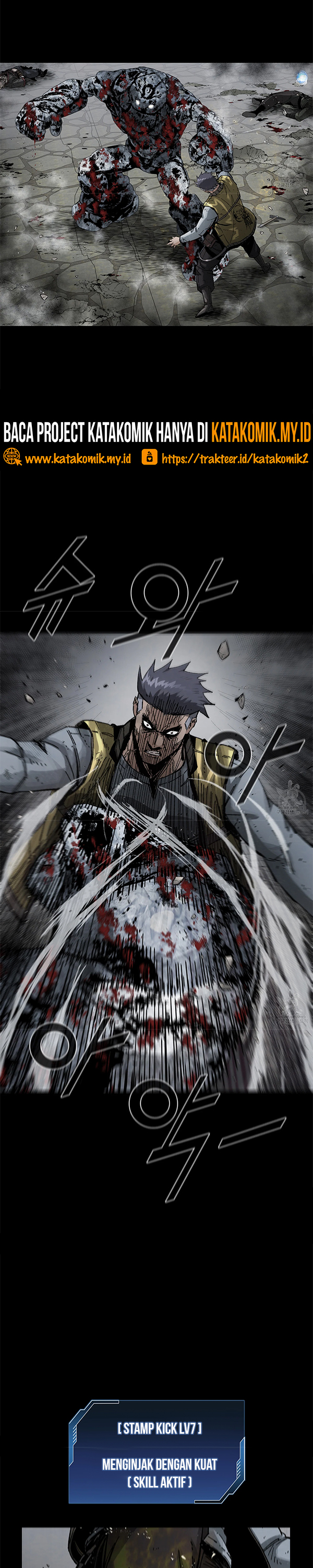 L.A.G Chapter 21.1 halaman 3