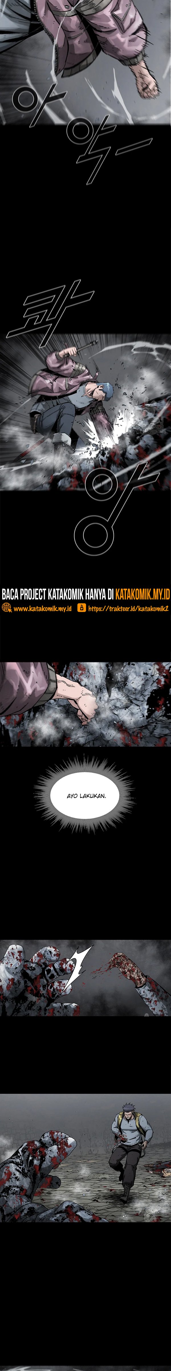 L.A.G Chapter 21.1 halaman 9