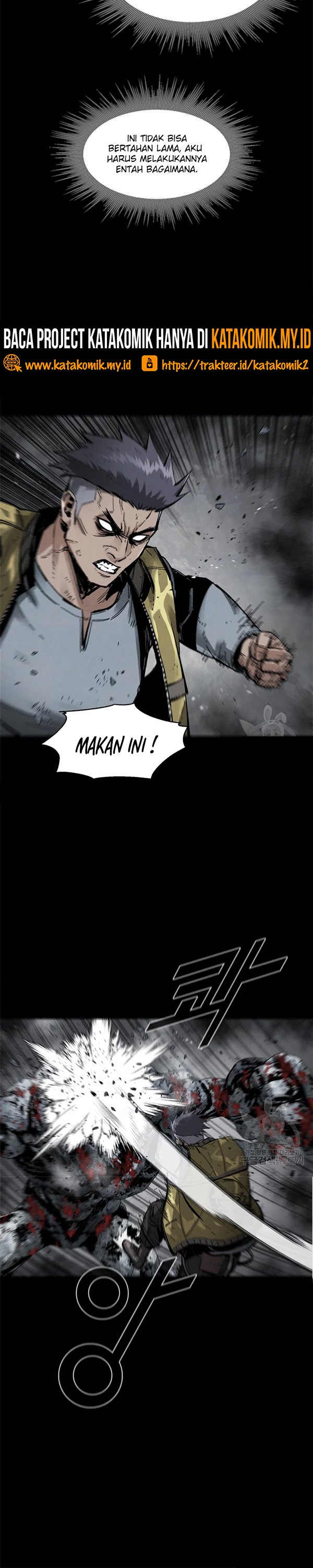 L.A.G Chapter 21.1 halaman 6