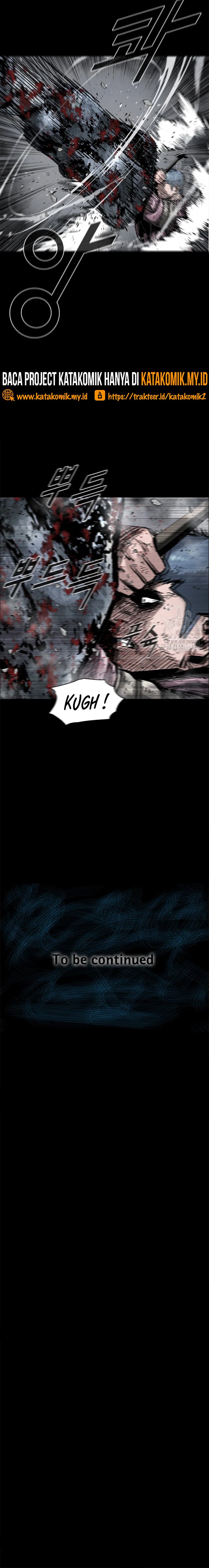 L.A.G Chapter 21.2 halaman 11