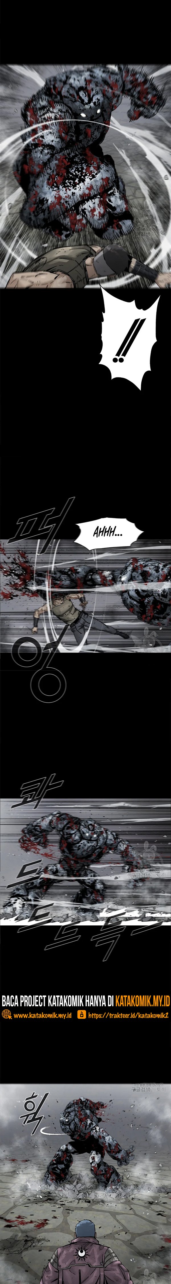 L.A.G Chapter 21.2 halaman 9