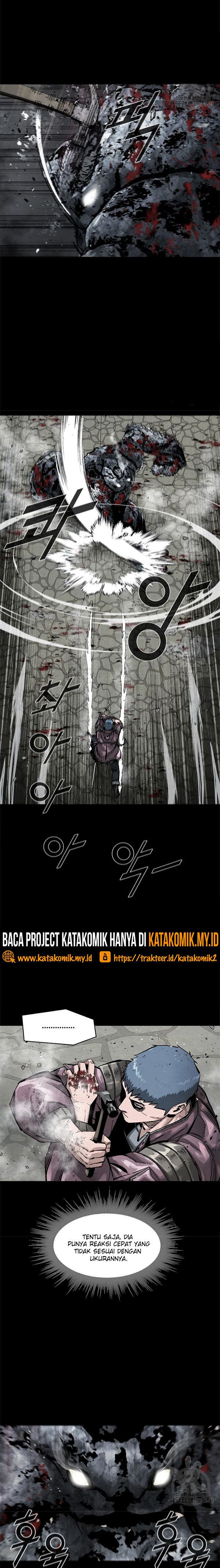 L.A.G Chapter 22.1 halaman 5