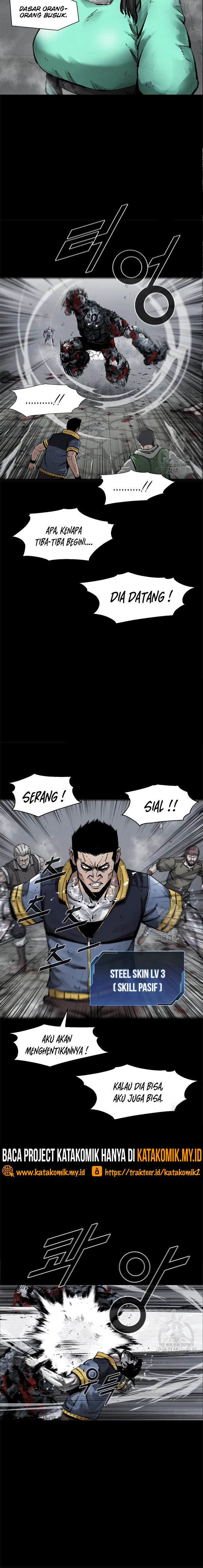 L.A.G Chapter 22.1 halaman 8
