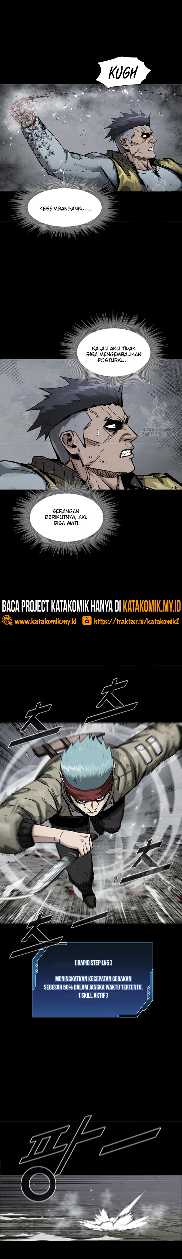 L.A.G Chapter 22.2 halaman 2