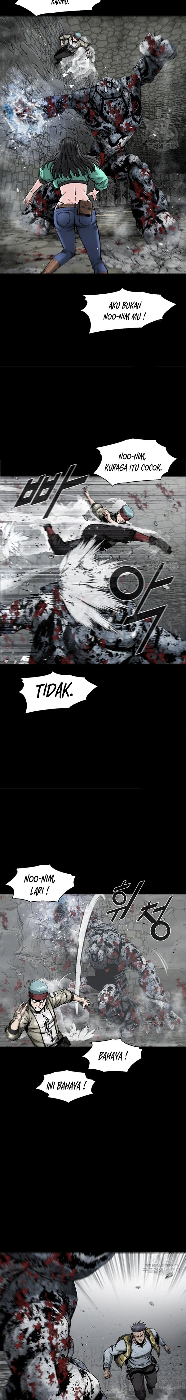 L.A.G Chapter 23.1 halaman 4