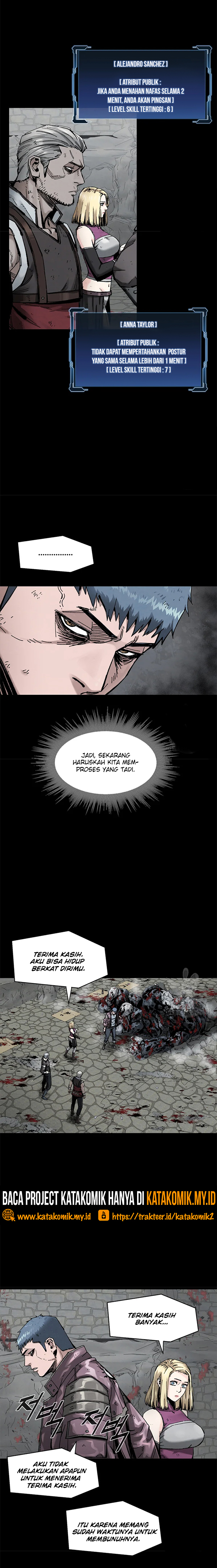 L.A.G Chapter 23.1 halaman 10