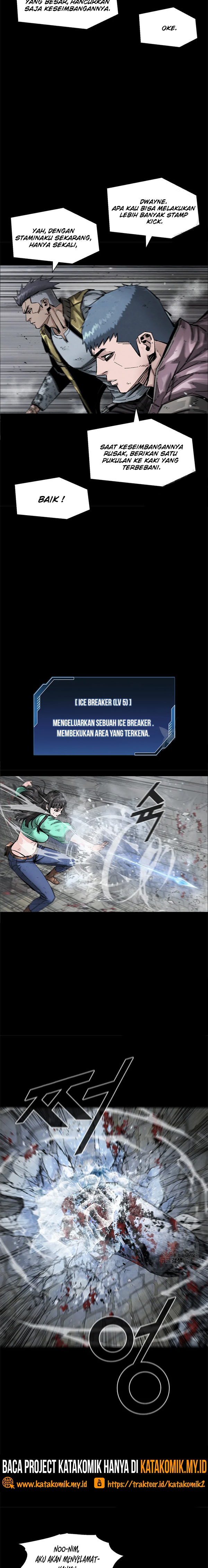 L.A.G Chapter 23.1 halaman 3