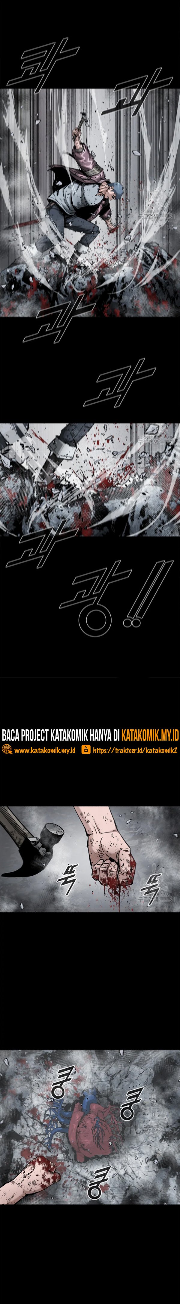 L.A.G Chapter 23.1 halaman 7