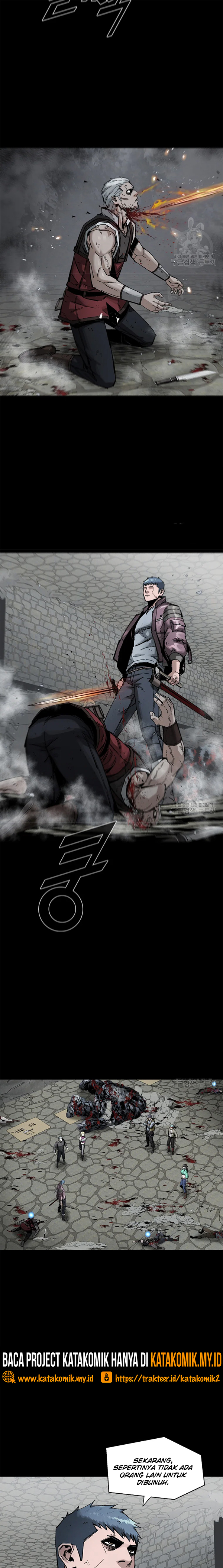 L.A.G Chapter 23.2 halaman 7