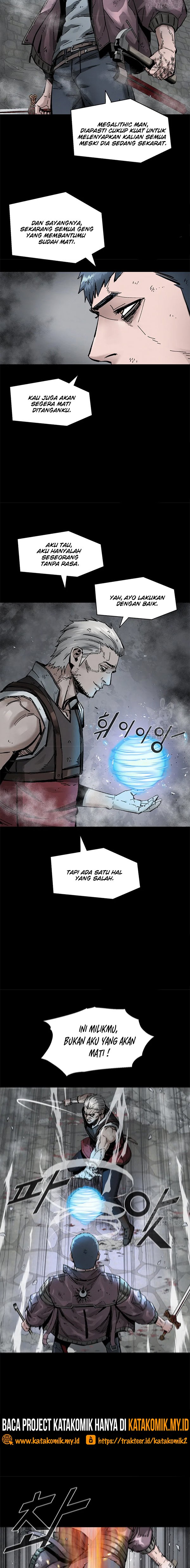 L.A.G Chapter 23.2 halaman 4