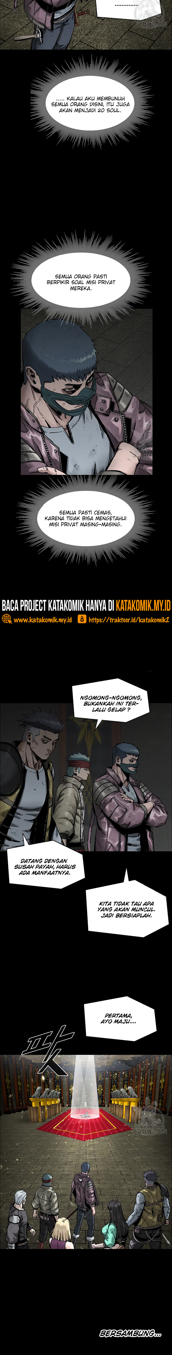 L.A.G Chapter 24.1 halaman 11