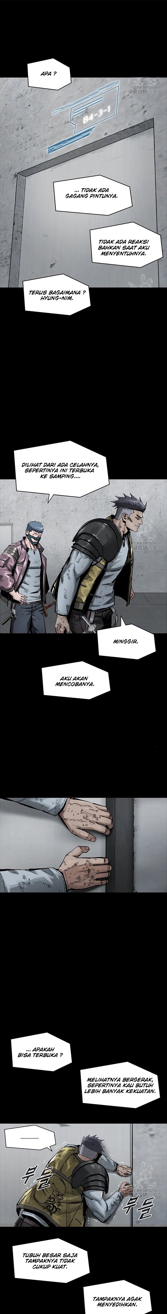 L.A.G Chapter 24.1 halaman 7