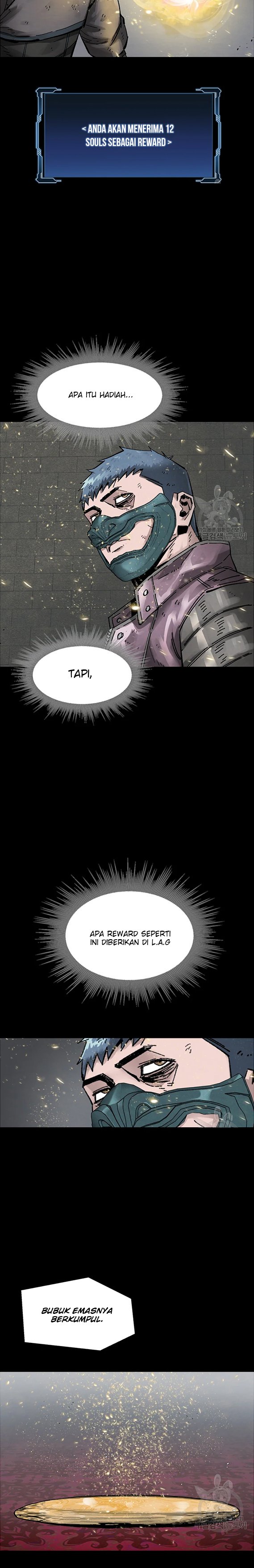 L.A.G Chapter 24.2 halaman 8