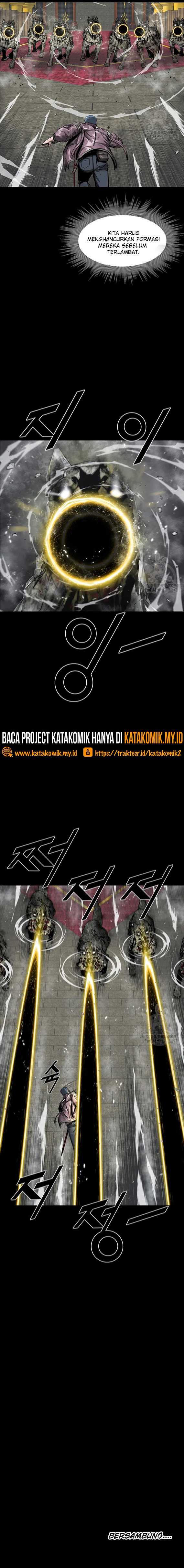 L.A.G Chapter 25.1 halaman 11