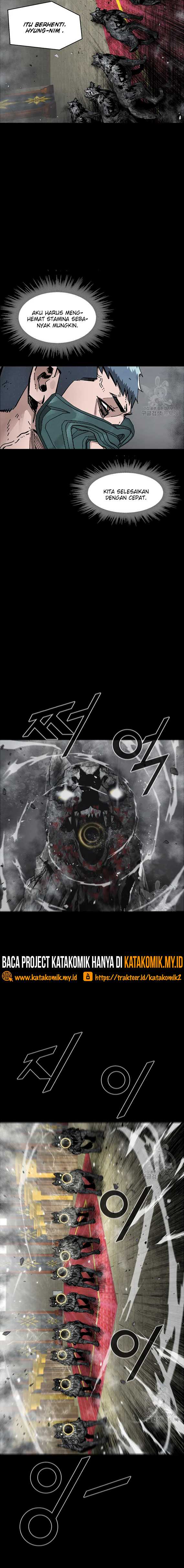 L.A.G Chapter 25.1 halaman 9
