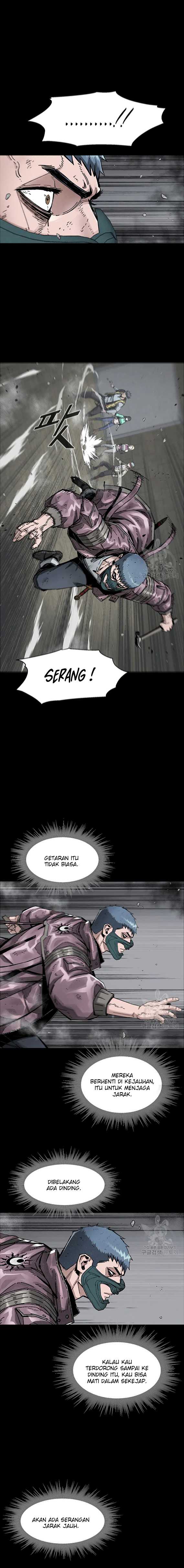 L.A.G Chapter 25.1 halaman 10