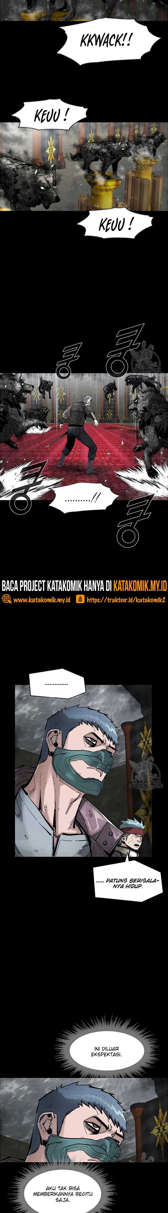 L.A.G Chapter 25.1 halaman 3