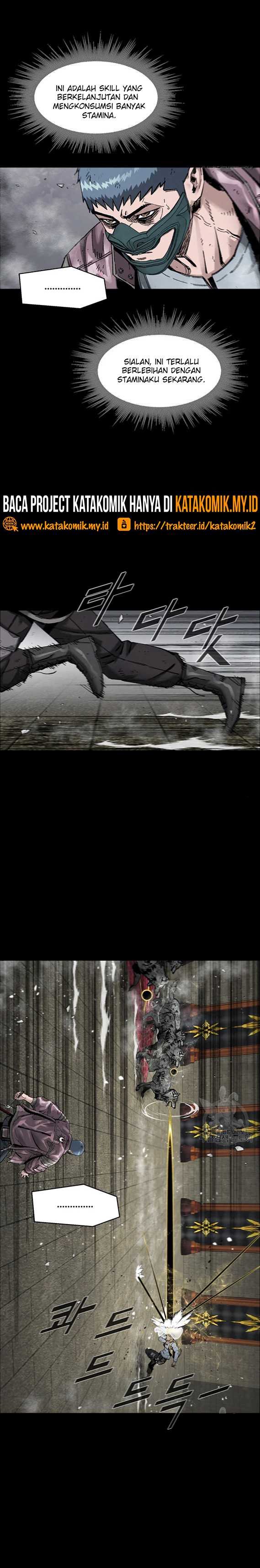L.A.G Chapter 25.2 halaman 6