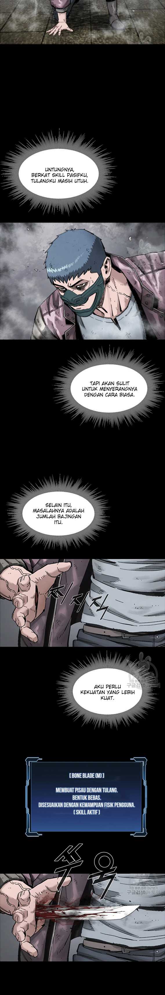 L.A.G Chapter 25.2 halaman 5