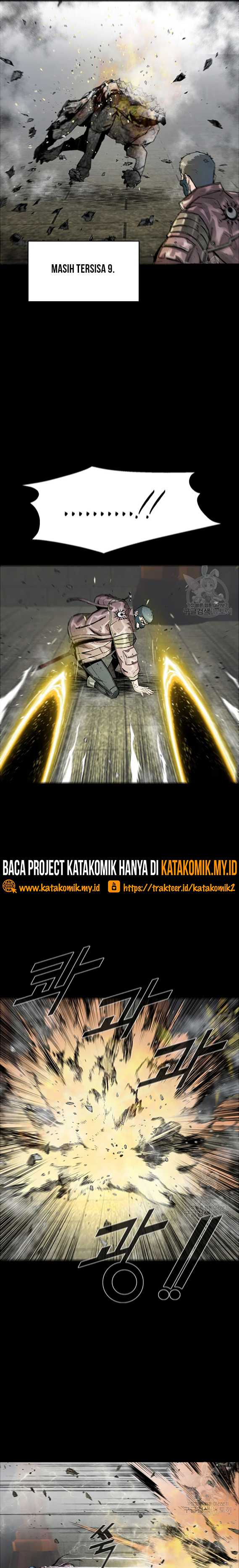L.A.G Chapter 25.2 halaman 9