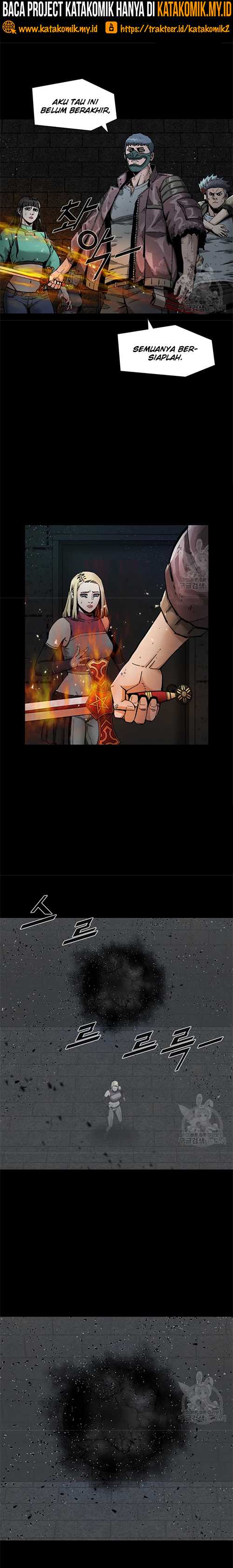 L.A.G Chapter 27.1 halaman 4