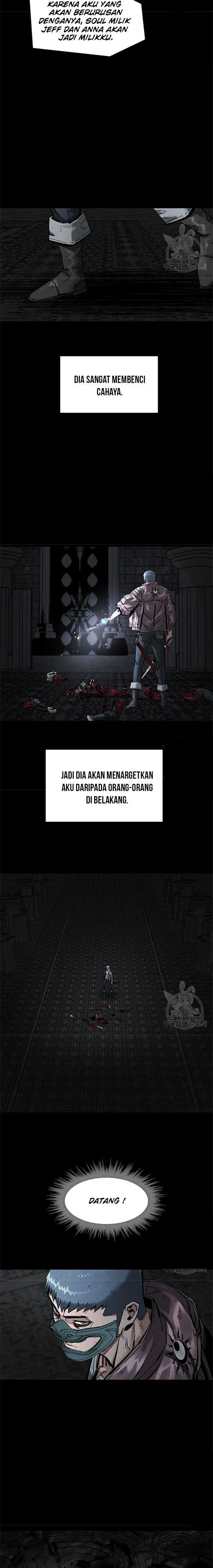 L.A.G Chapter 27.1 halaman 10