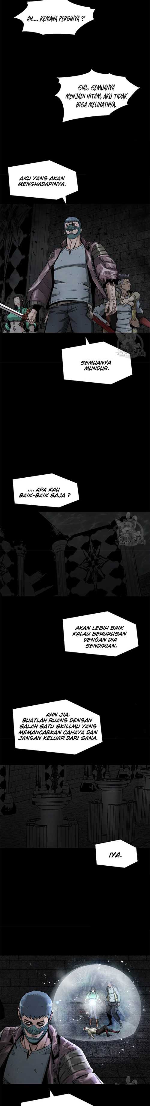 L.A.G Chapter 27.1 halaman 9