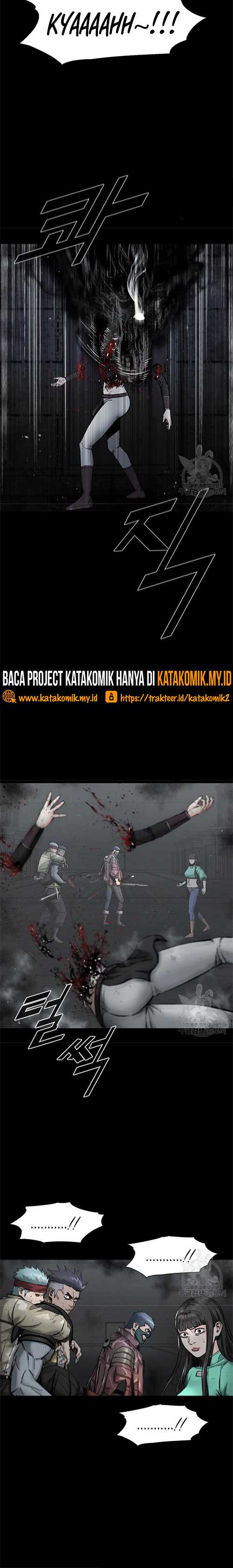 L.A.G Chapter 27.1 halaman 6