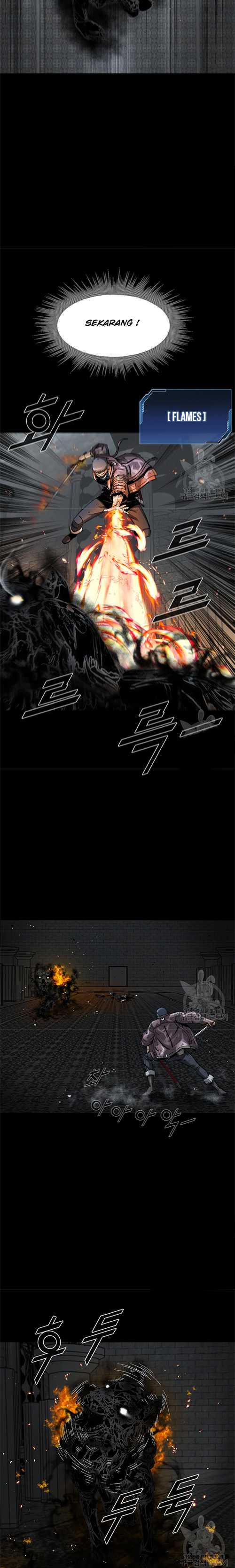 L.A.G Chapter 27.2 halaman 8