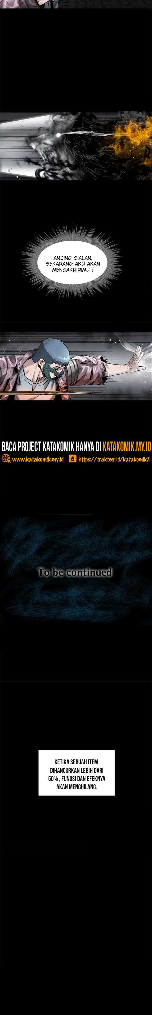 L.A.G Chapter 27.2 halaman 11