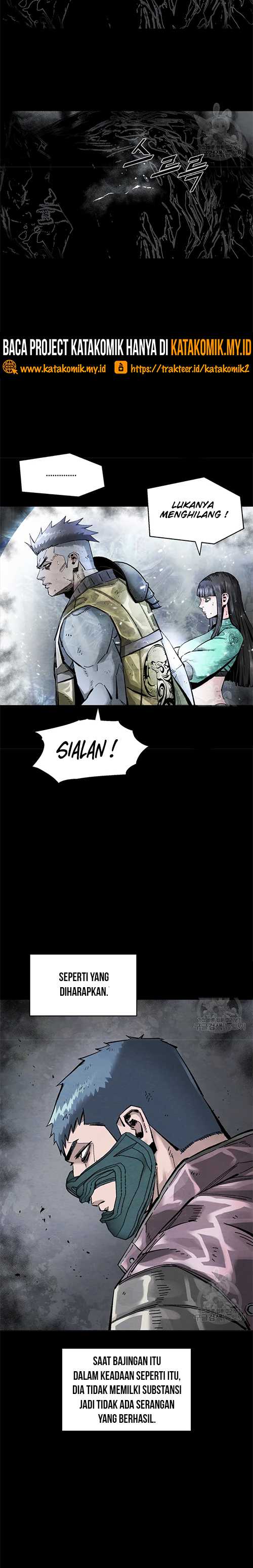 L.A.G Chapter 27.2 halaman 3