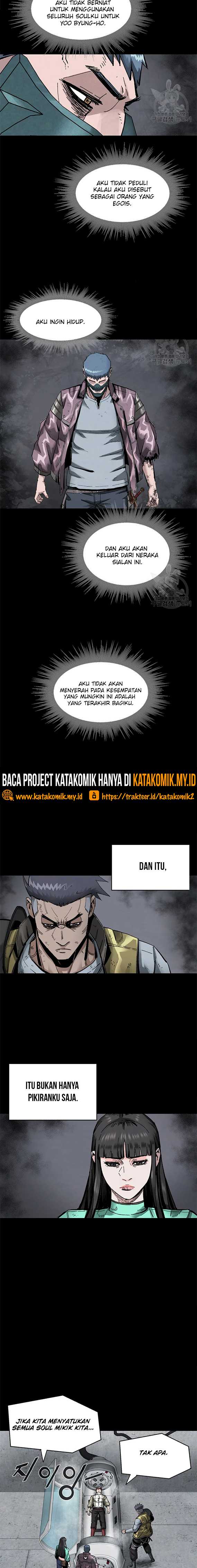 L.A.G Chapter 28.2 halaman 8