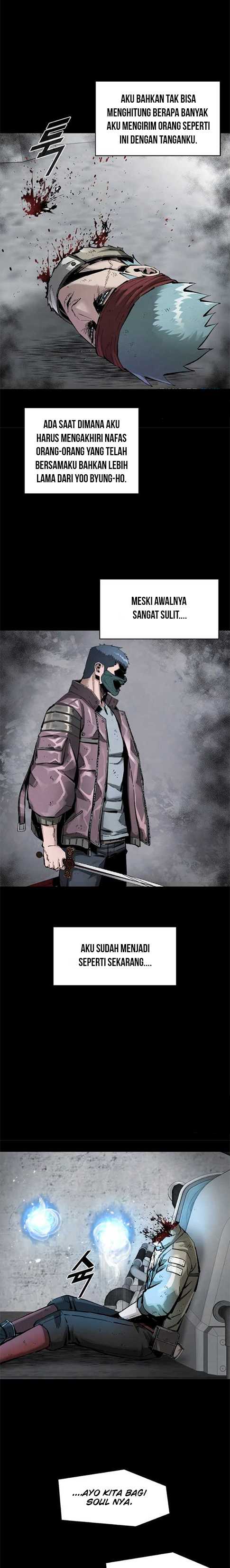 L.A.G Chapter 29.1 halaman 4