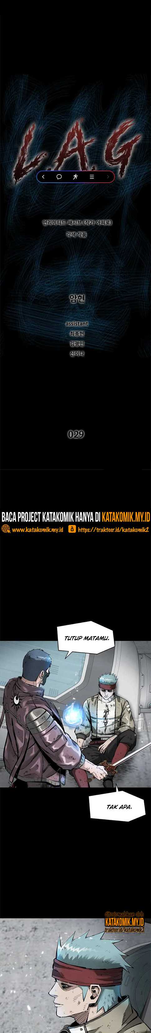 L.A.G Chapter 29.1 halaman 2