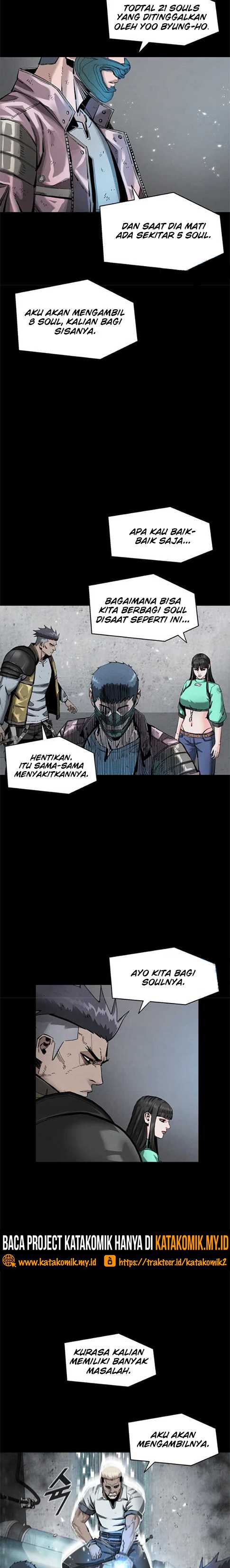 L.A.G Chapter 29.1 halaman 5