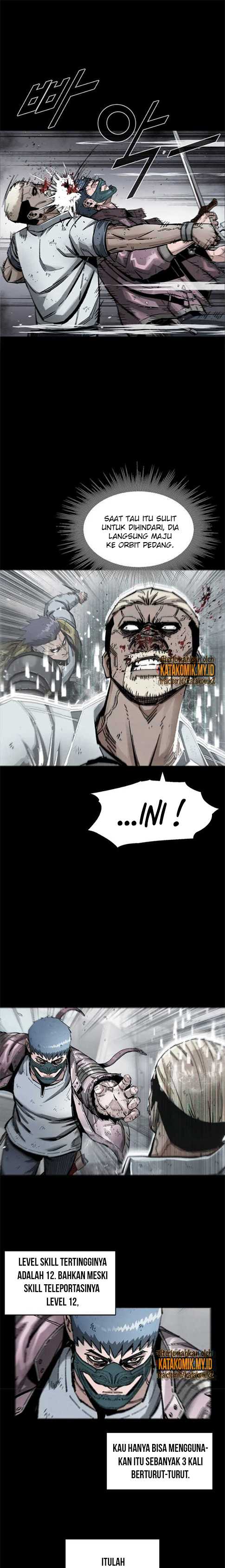L.A.G Chapter 29.1 halaman 7