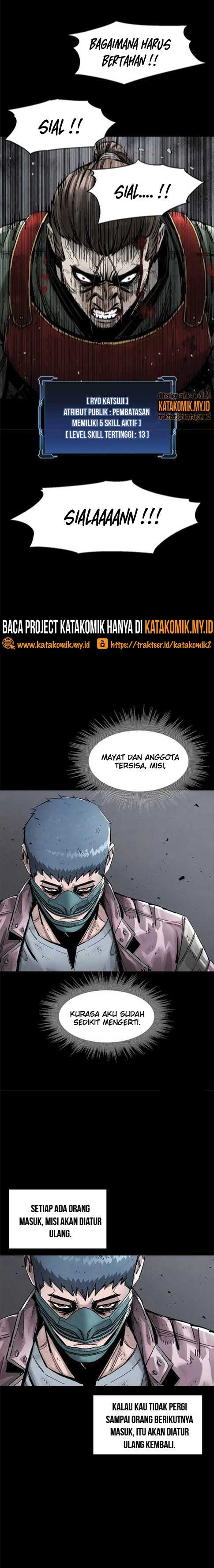L.A.G Chapter 30.1 halaman 7