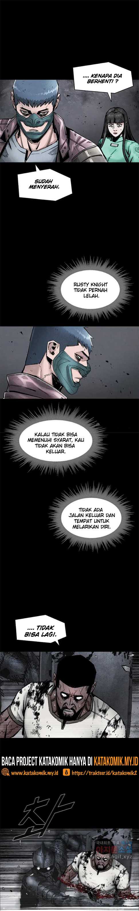 L.A.G Chapter 30.2 halaman 5