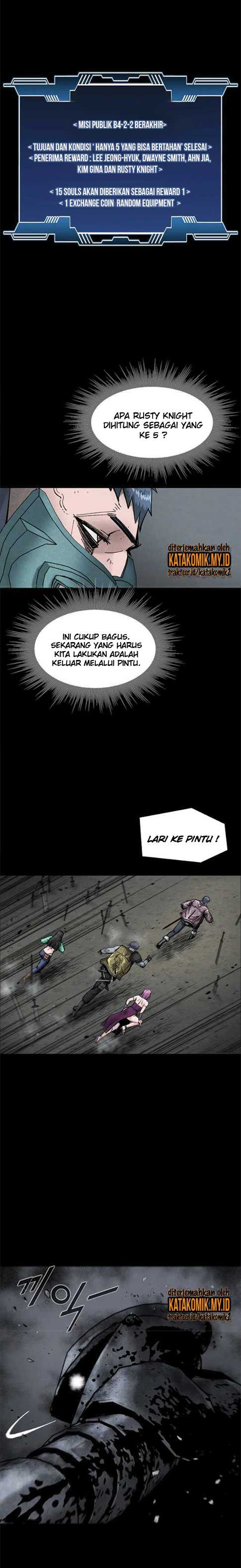 L.A.G Chapter 30.2 halaman 6
