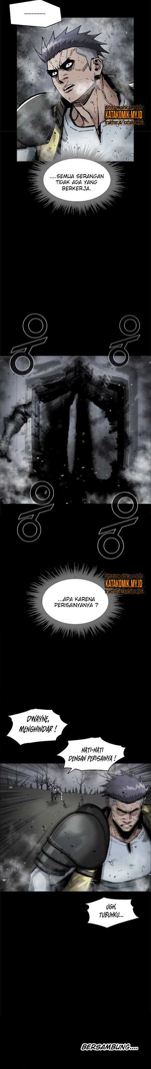 L.A.G Chapter 31.1 halaman 11