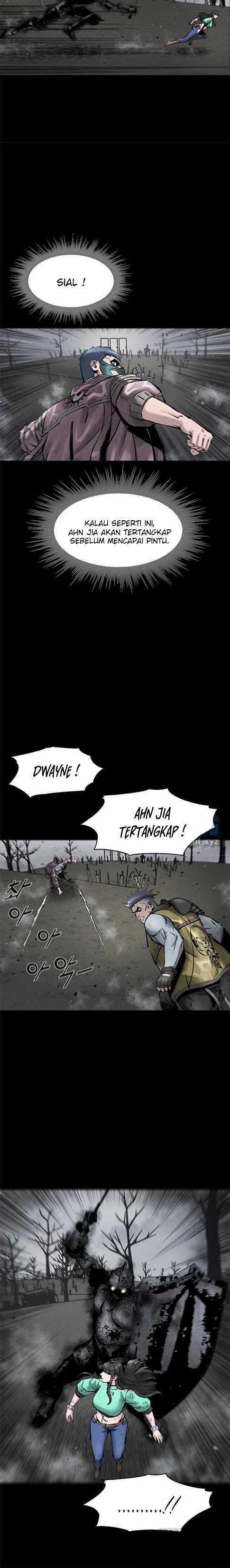 L.A.G Chapter 31.1 halaman 6